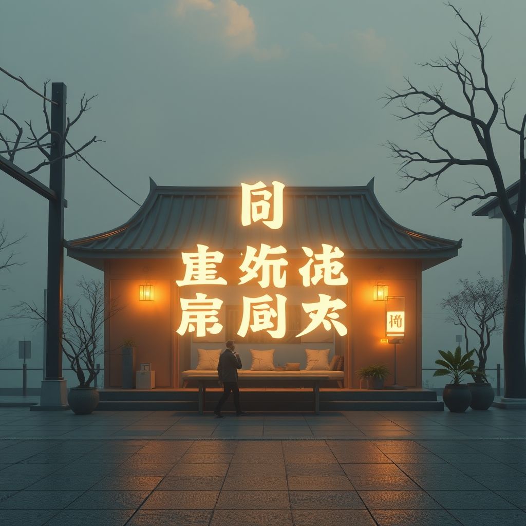 โคนัน 28: ความรักจากแฟนคลับ